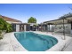 20 Kowhai Place, Nerang QLD 4211