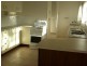 139 Hinkler Drive, Worongary QLD 4213