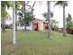 139 Hinkler Drive, Worongary QLD 4213