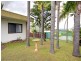 139 Hinkler Drive, Worongary QLD 4213