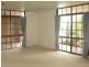 139 Hinkler Drive, Worongary QLD 4213