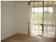 139 Hinkler Drive, Worongary QLD 4213
