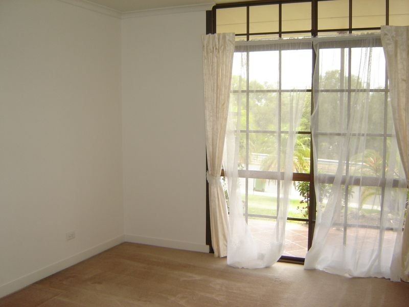 139 Hinkler Drive, Worongary QLD 4213