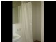 139 Hinkler Drive, Worongary QLD 4213
