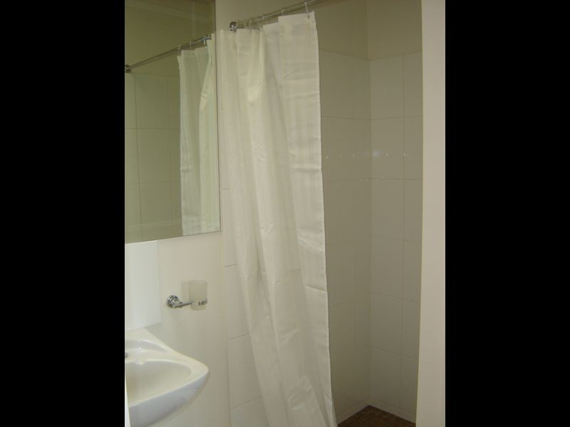 139 Hinkler Drive, Worongary QLD 4213