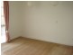 139 Hinkler Drive, Worongary QLD 4213