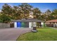 6 Greenbank Circuit, Carrara QLD 4211