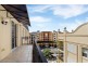 2043/3029 The Boulevard Emerald Lakes, Carrara QLD 4211