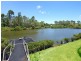 19 Nerang River Drive, Nerang QLD 4211