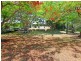 19 Nerang River Drive, Nerang QLD 4211