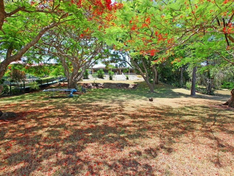 19 Nerang River Drive, Nerang QLD 4211