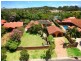 19 Nerang River Drive, Nerang QLD 4211