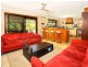 19 Nerang River Drive, Nerang QLD 4211