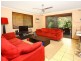 19 Nerang River Drive, Nerang QLD 4211