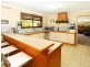 19 Nerang River Drive, Nerang QLD 4211