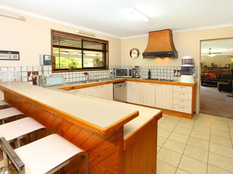 19 Nerang River Drive, Nerang QLD 4211