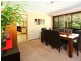 19 Nerang River Drive, Nerang QLD 4211