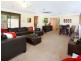 19 Nerang River Drive, Nerang QLD 4211