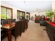 19 Nerang River Drive, Nerang QLD 4211