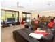 19 Nerang River Drive, Nerang QLD 4211