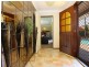 19 Nerang River Drive, Nerang QLD 4211