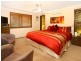 19 Nerang River Drive, Nerang QLD 4211