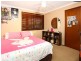19 Nerang River Drive, Nerang QLD 4211