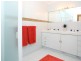 19 Nerang River Drive, Nerang QLD 4211