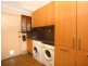 19 Nerang River Drive, Nerang QLD 4211