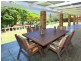 19 Nerang River Drive, Nerang QLD 4211