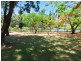 19 Nerang River Drive, Nerang QLD 4211