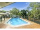 8 Riverbend Drive, Canungra QLD 4275