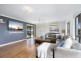 54 Pappas Way, Carrara QLD 4211