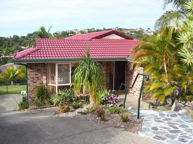 5 Regal Court, Highland Park QLD 4211