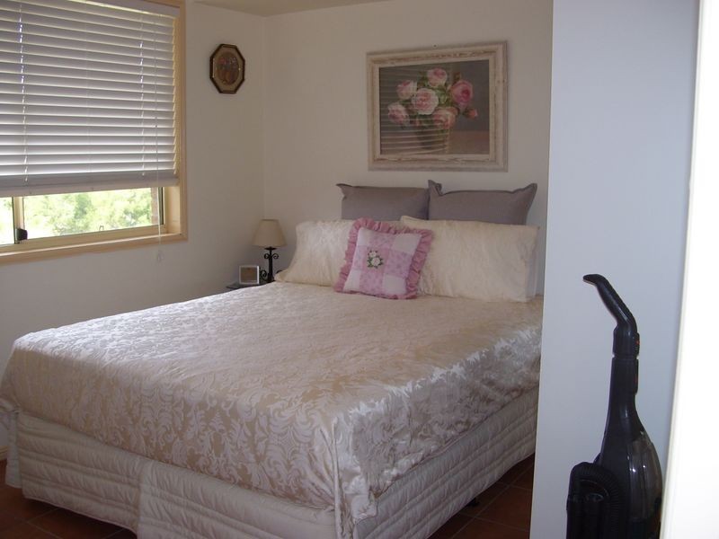 5 Regal Court, Highland Park QLD 4211