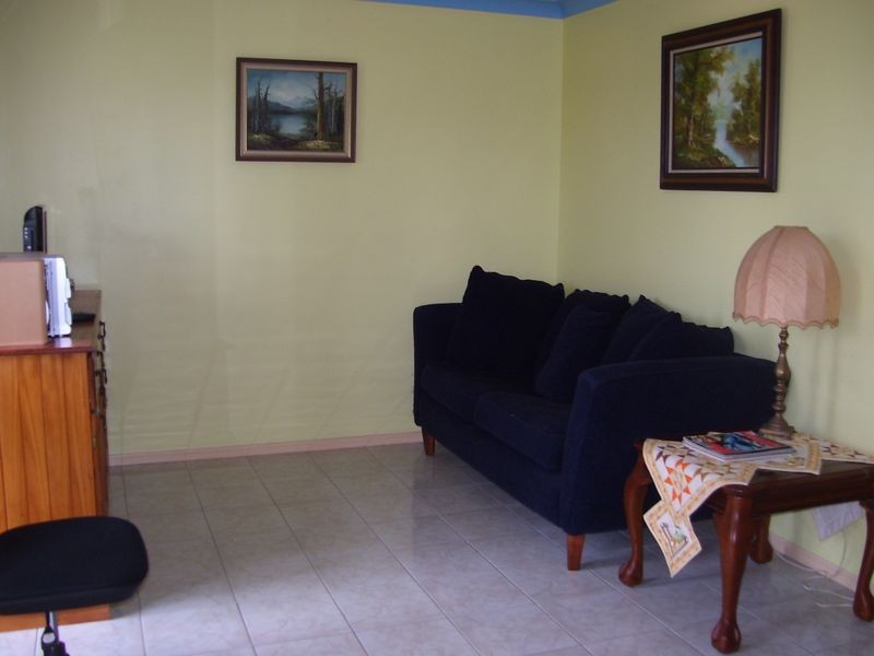 5 Regal Court, Highland Park QLD 4211