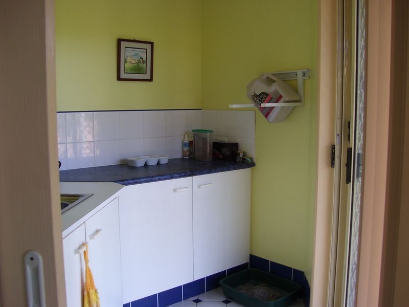 5 Regal Court, Highland Park QLD 4211