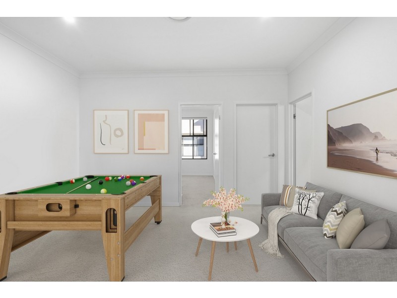 7/33 Sickle Avenue, Hope Island QLD 4212