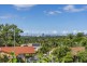 18 Jabiluka Drive, Highland Park QLD 4211