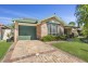 6 Billeroy Place, Nerang QLD 4211