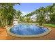 52/125 Pappas Way, Carrara QLD 4211