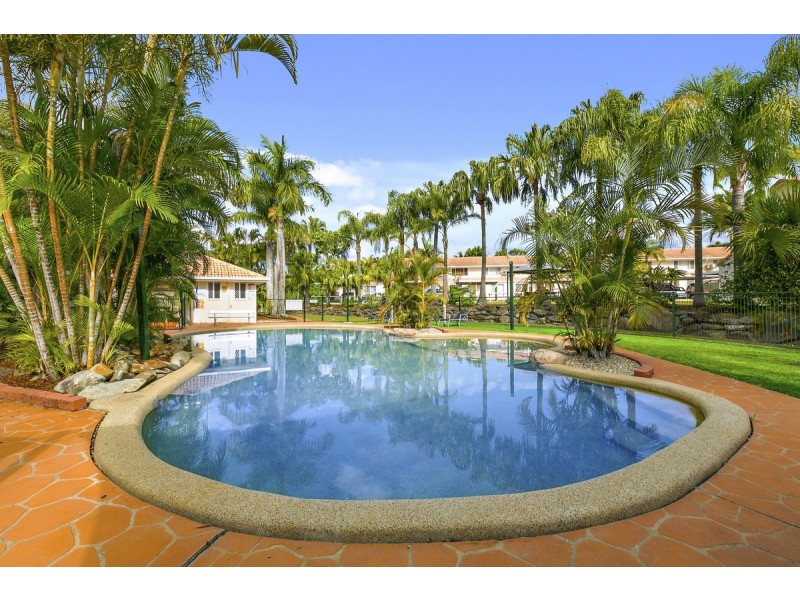 52/125 Pappas Way, Carrara QLD 4211