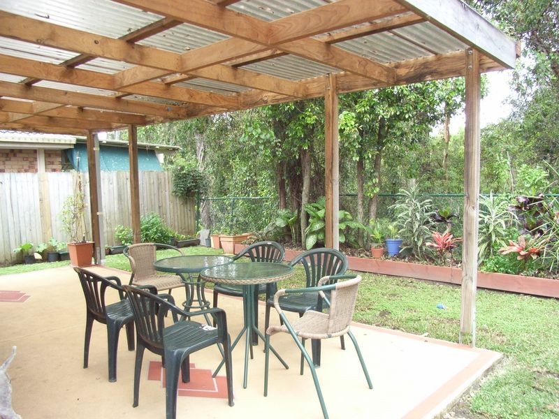 11 Rivergum Drive, Nerang QLD 4211