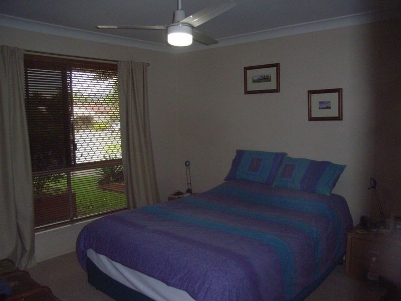 11 Rivergum Drive, Nerang QLD 4211