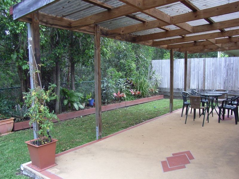 11 Rivergum Drive, Nerang QLD 4211