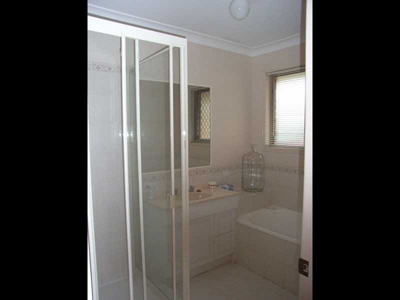 11 Rivergum Drive, Nerang QLD 4211