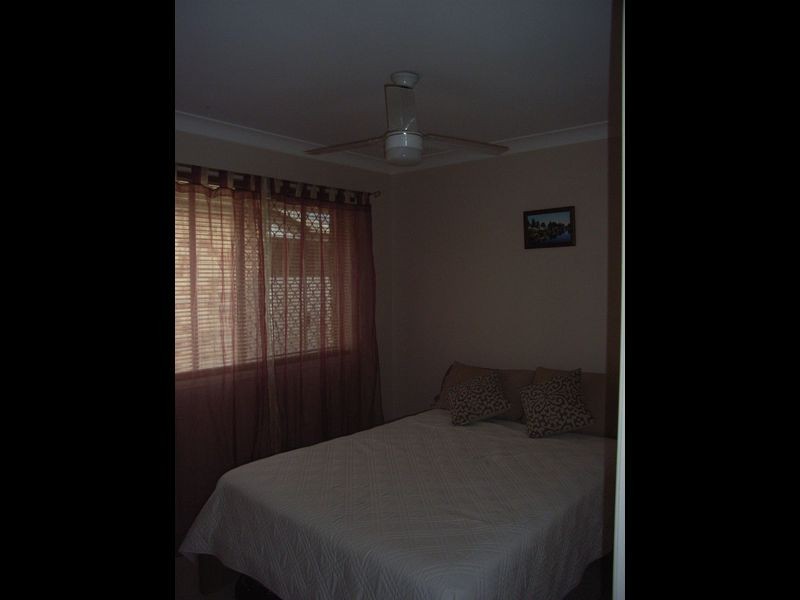 11 Rivergum Drive, Nerang QLD 4211