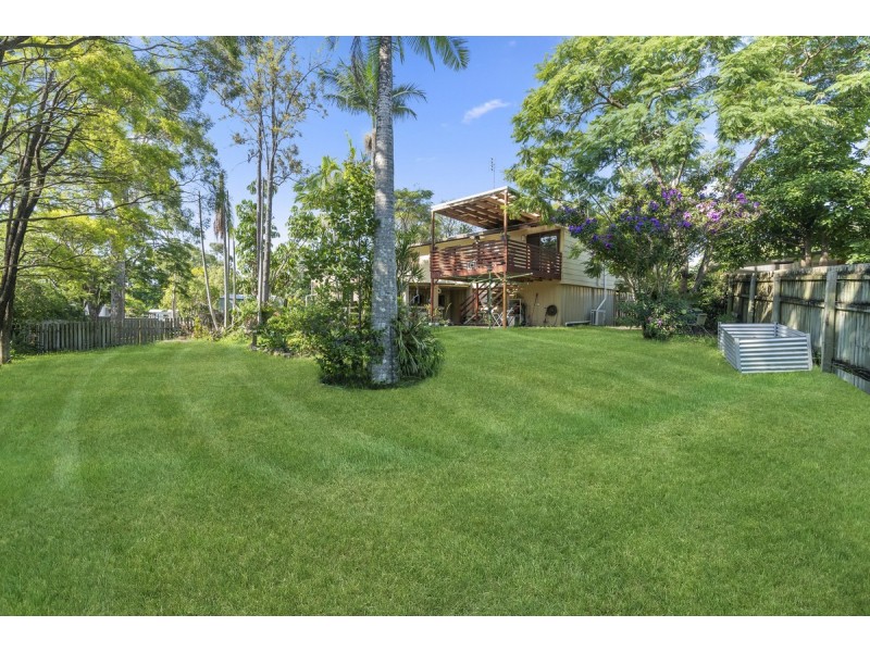 24 Spring Court, Nerang QLD 4211