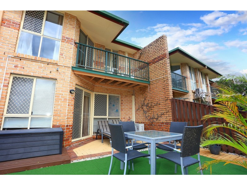 7/41 Beltana Way, Nerang QLD 4211