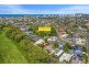 108 Bardon Avenue, Miami QLD 4220